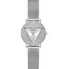 Laikrodis Watches GUESS LADIES GW0671L1