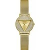 Laikrodis Watches GUESS LADIES GW0671L2