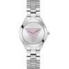 Laikrodis Watches GUESS LADIES GW0675L1