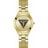 Laikrodis Watches GUESS LADIES GW0675L2