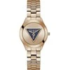 Laikrodis Watches GUESS LADIES GW0675L3