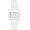 Laikrodis Watches GUESS LADIES GW0677L1