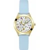 Laikrodis Watches GUESS LADIES GW0678L1
