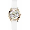 Laikrodis Watches GUESS LADIES GW0678L4