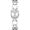 Laikrodis Watches GUESS LADIES GW0683L1