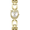 Laikrodis Watches GUESS LADIES GW0683L2