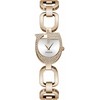 Laikrodis Watches GUESS LADIES GW0683L3