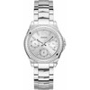 Laikrodis Watches GUESS LADIES GW0685L1