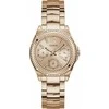 Laikrodis Watches GUESS LADIES GW0685L3