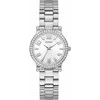 Laikrodis Watches GUESS LADIES GW0686L1