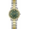 Laikrodis Watches GUESS LADIES GW0686L2