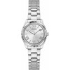 Watches GUESS LADIES GW0687L1