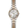 Laikrodis Watches GUESS LADIES GW0687L3
