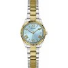 Laikrodis Watches GUESS LADIES GW0687L4