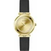 Laikrodis Watches GUESS LADIES GW0689L2