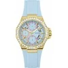 Laikrodis Watches GUESS LADIES GW0695L1