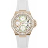 Laikrodis Watches GUESS LADIES GW0695L3