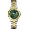Laikrodis Watches GUESS LADIES GW0723L1