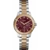 Laikrodis Watches GUESS LADIES GW0723L2