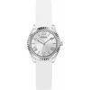 Laikrodis Watches GUESS LADIES GW0724L1