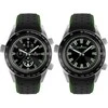 Laikrodis Watches Jacques Lemans GENTS 1-1515C