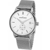 Laikrodis Watches Jacques Lemans GENTS N-215F