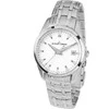 Laikrodis Watches Jacques Lemans Ladies 1-1763C