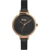 Laikrodis Watches Lee Cooper Ladies LC06558.460