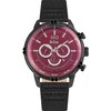 Laikrodis Watches Lee Cooper Men LC06506.661