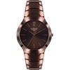 Laikrodis Lee Cooper Watches 33 ELEMENT CERAMICS 331706C