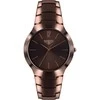 Laikrodis Lee Cooper Watches 33 ELEMENT CERAMICS 331706C