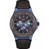 Laikrodis Watches GUESS GENTS W0674G5