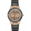 Laikrodis Watches GUESS LADIES W0289L4