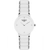 Laikrodis Watches 33 ELEMENT CERAMICS 331332