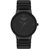 Laikrodis Watches 33 ELEMENT CERAMICS 331405C