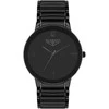 Laikrodis Watches 33 ELEMENT CERAMICS 331405C