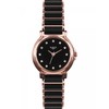 Laikrodis Watches 33 ELEMENT CERAMICS 331407C