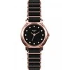 Laikrodis Watches 33 ELEMENT CERAMICS 331407C