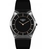 Laikrodis Watches 33 ELEMENT CERAMICS 331410C
