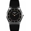Laikrodis Watches 33 ELEMENT CERAMICS 331410C