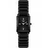 Laikrodis Watches 33 ELEMENT CERAMICS 331420C