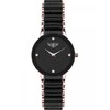 Laikrodis Watches 33 ELEMENT CERAMICS 331422C