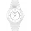 Laikrodis Watches 33 ELEMENT CERAMICS 331423C