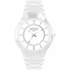 Laikrodis Watches 33 ELEMENT CERAMICS 331423C