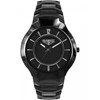Laikrodis Watches 33 ELEMENT CERAMICS 331424C