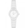 Laikrodis Watches 33 ELEMENT CERAMICS 331425C