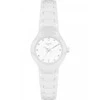 Laikrodis Watches 33 ELEMENT CERAMICS 331425C