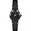 Laikrodis Watches 33 ELEMENT CERAMICS 331426C