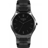 Laikrodis Watches 33 ELEMENT CERAMICS 331428C