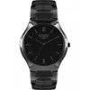 Laikrodis Watches 33 ELEMENT CERAMICS 331428C